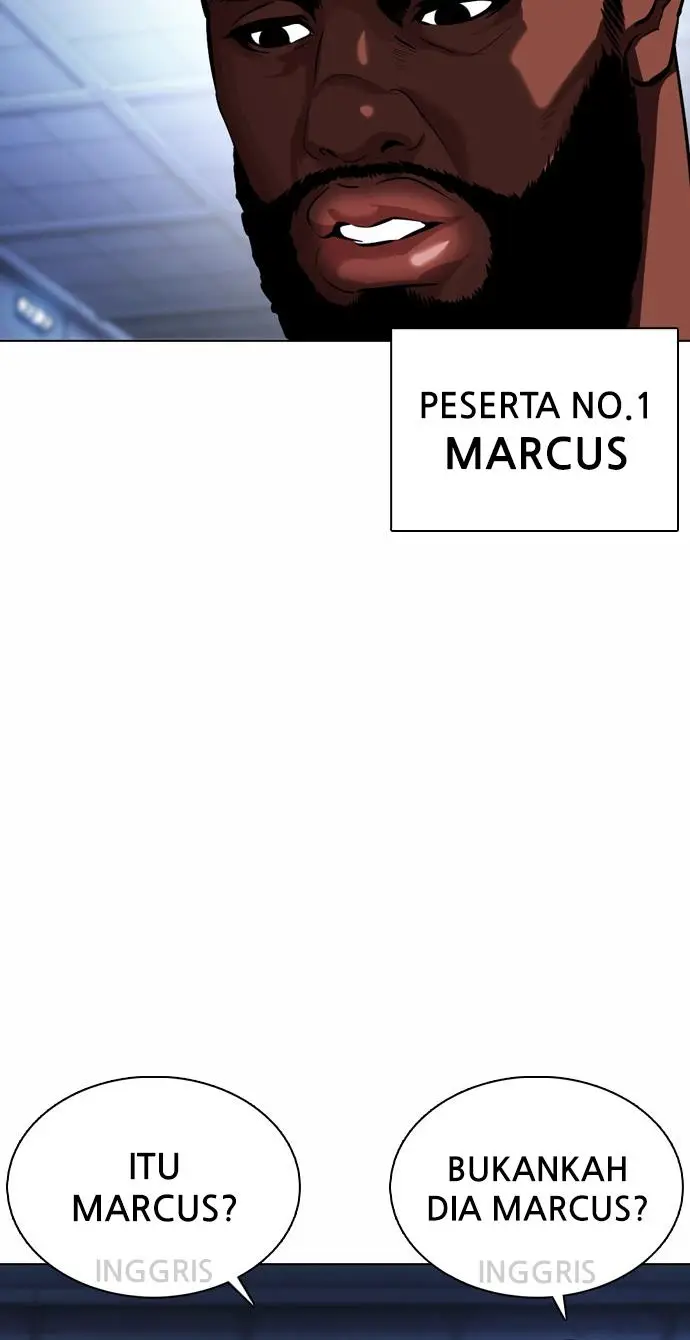 image-komik-lookism-chapter-377-27/163