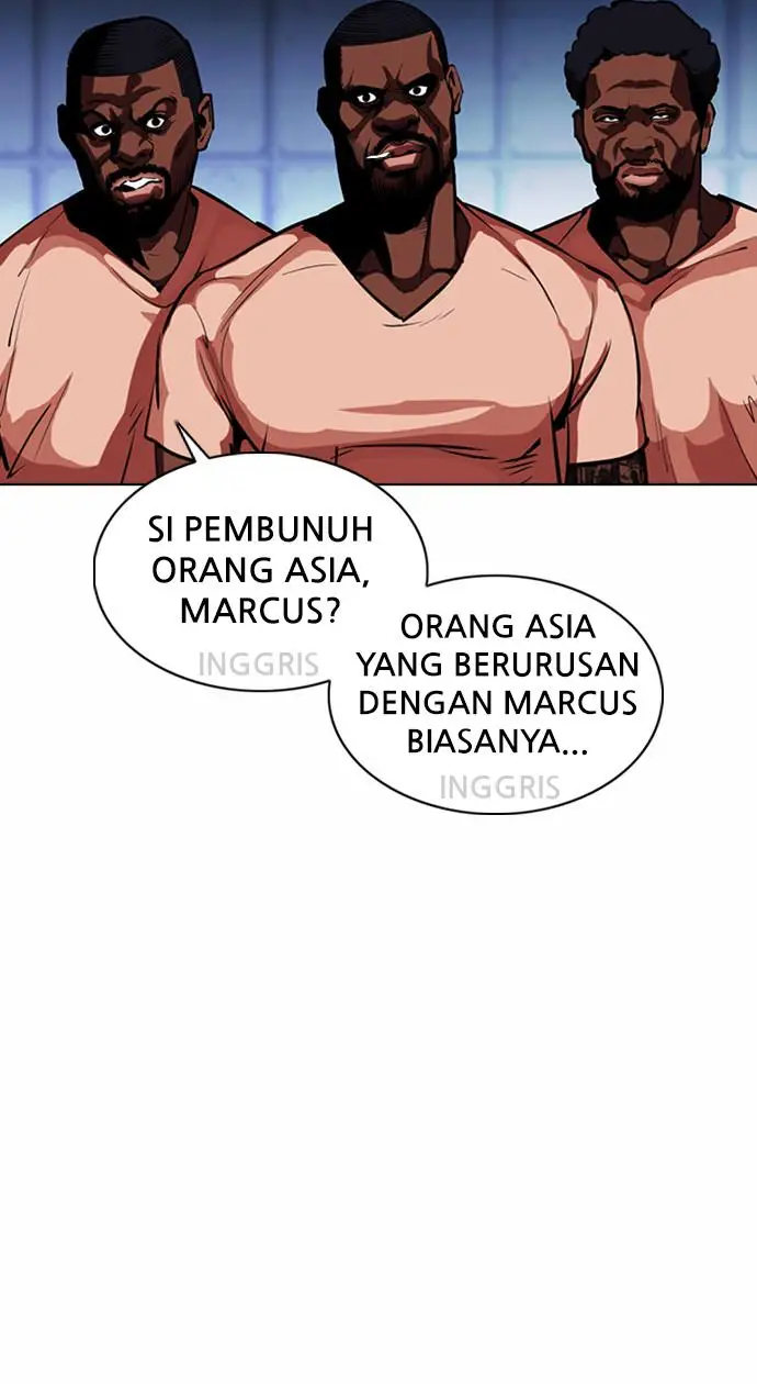 image-komik-lookism-chapter-377-28/163