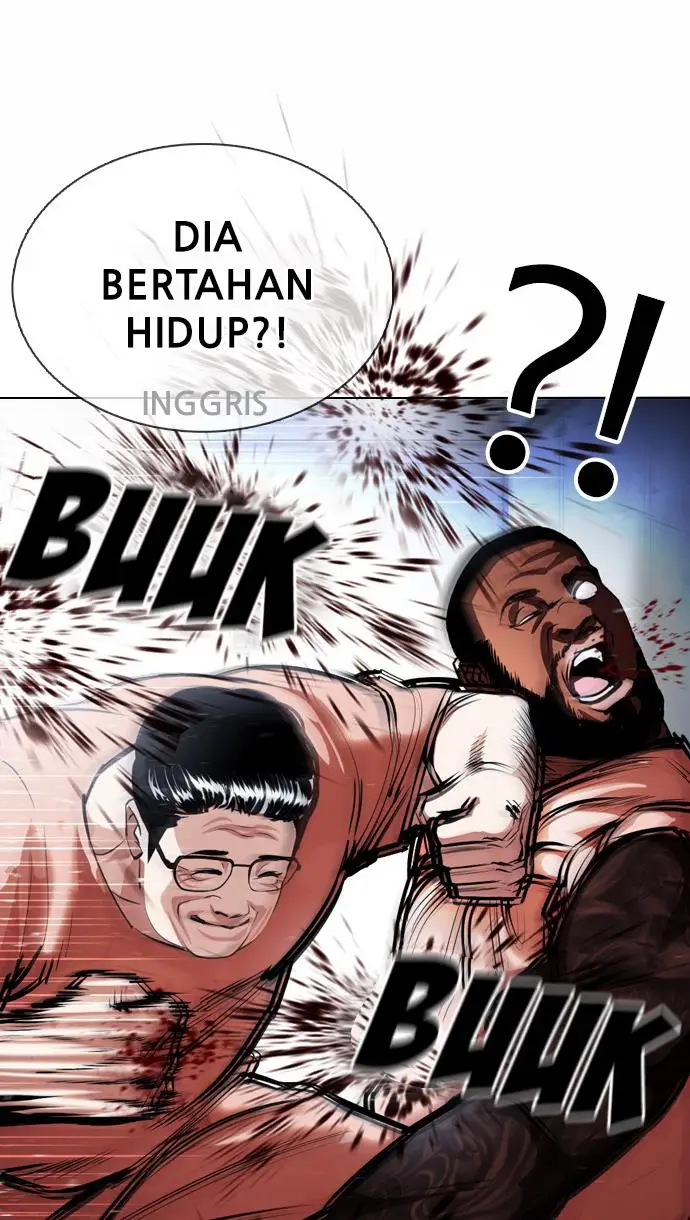 image-komik-lookism-chapter-377-29/163