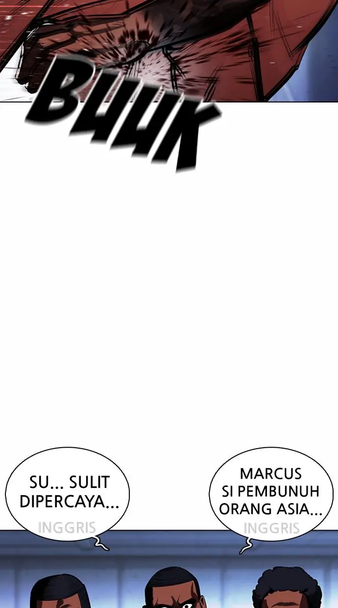 image-komik-lookism-chapter-377-30/163