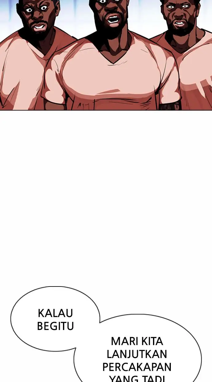 image-komik-lookism-chapter-377-31/163