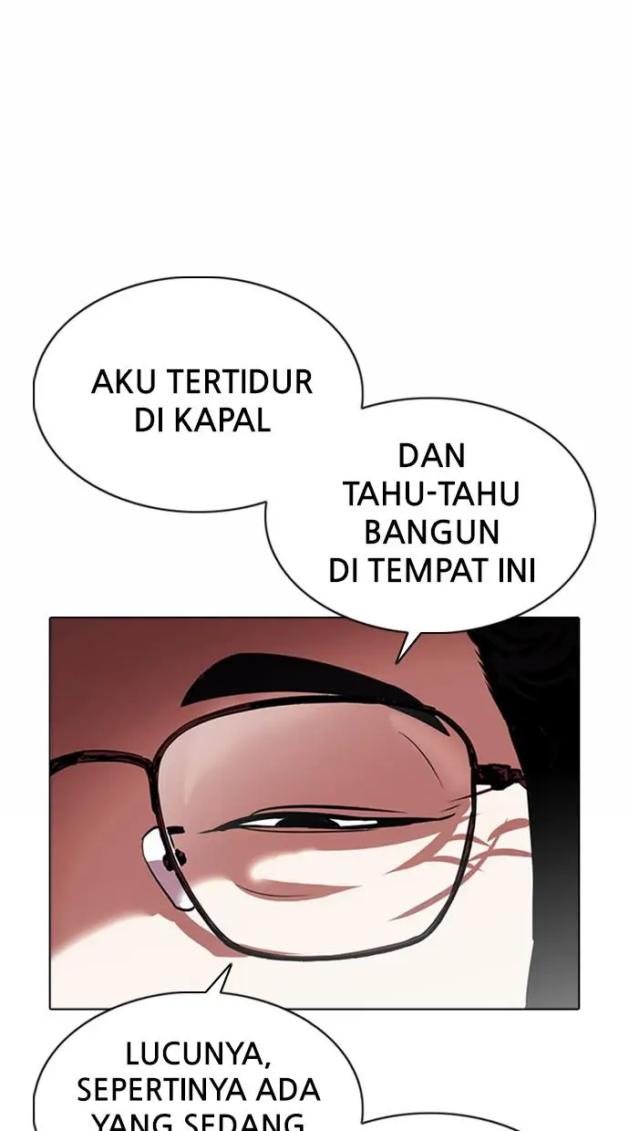 image-komik-lookism-chapter-377-33/163