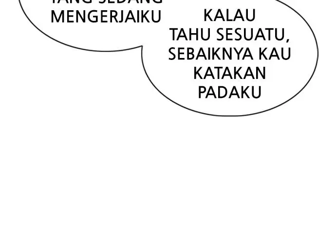 image-komik-lookism-chapter-377-34/163