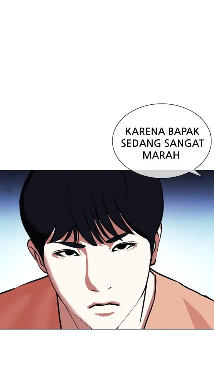 image-komik-lookism-chapter-377-35/163