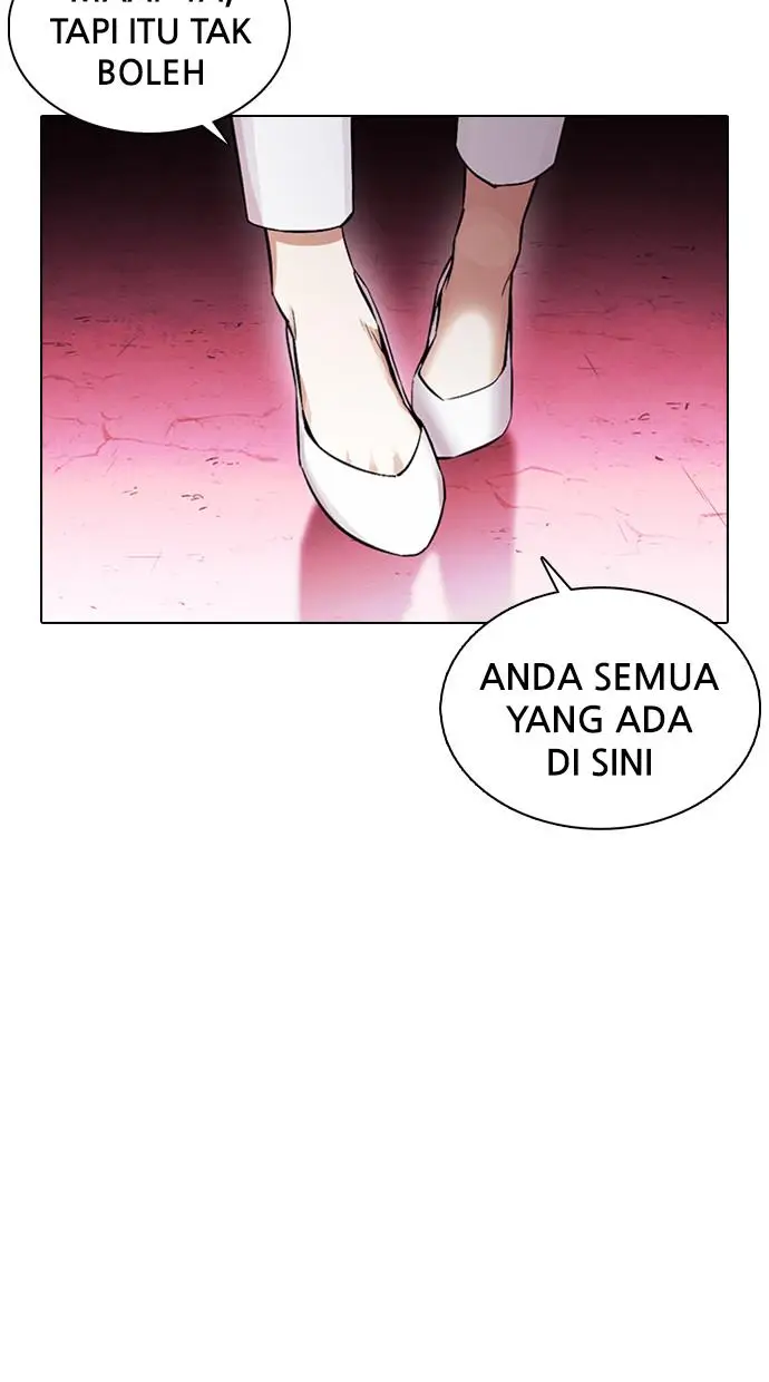 image-komik-lookism-chapter-377-37/163