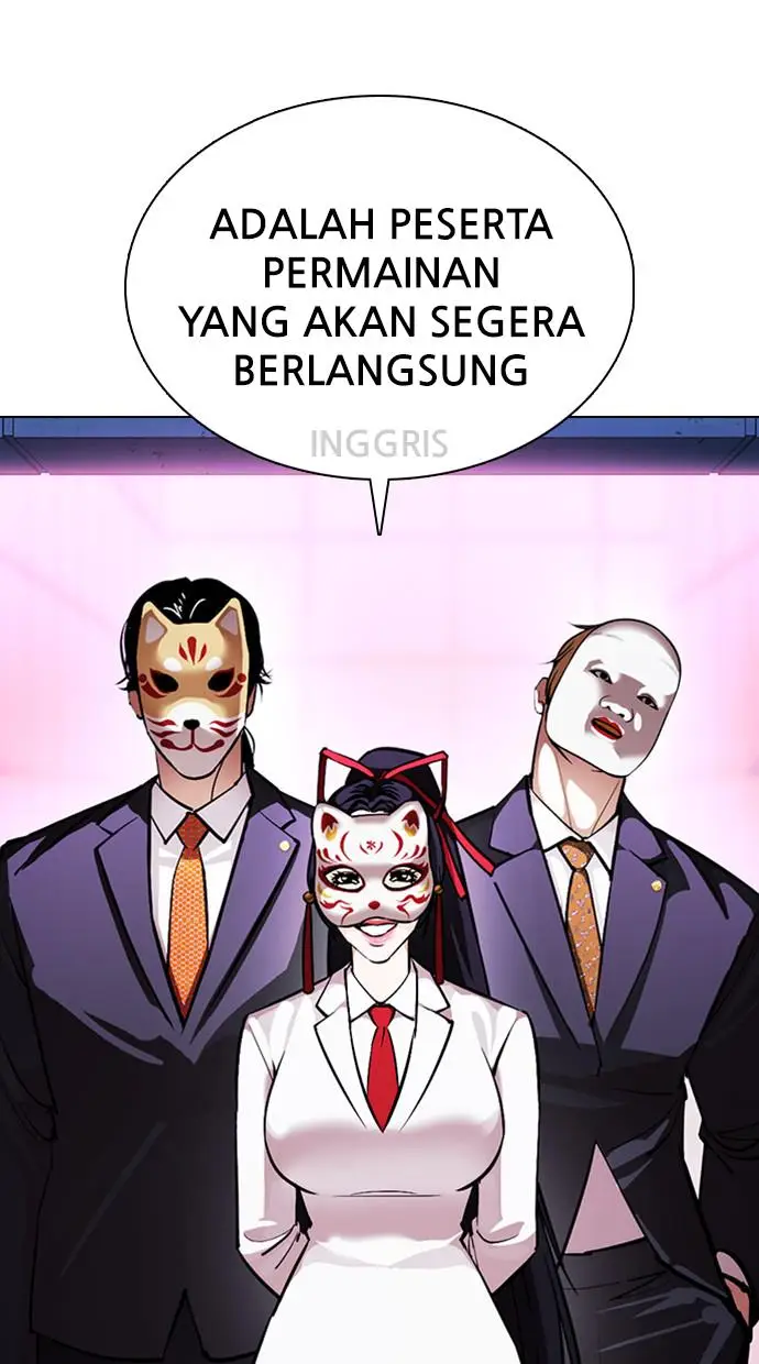 image-komik-lookism-chapter-377-38/163