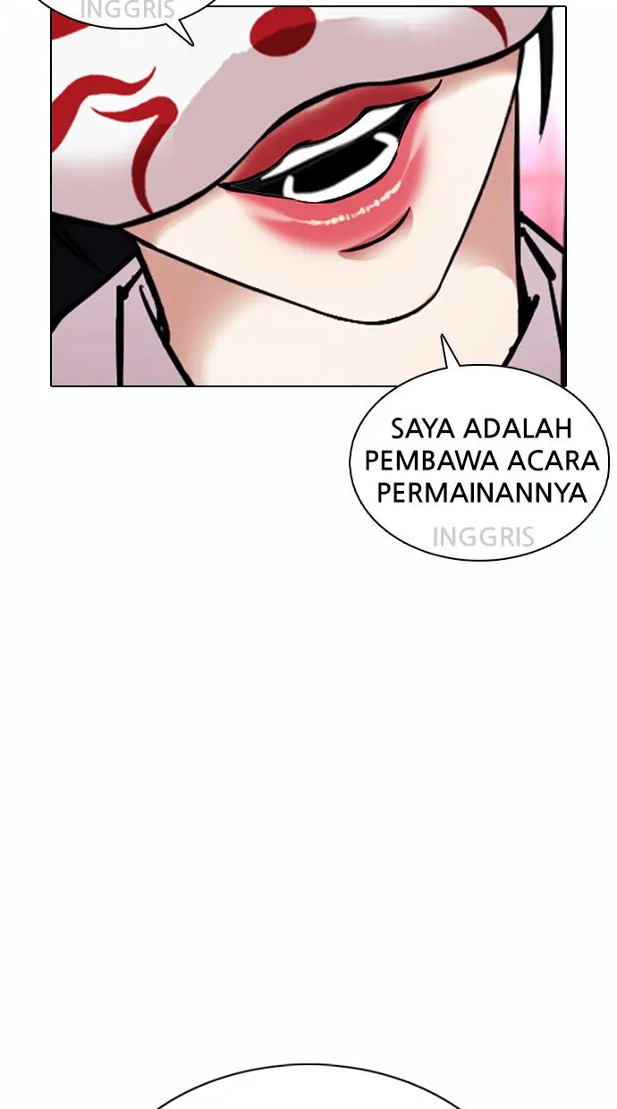 image-komik-lookism-chapter-377-40/163