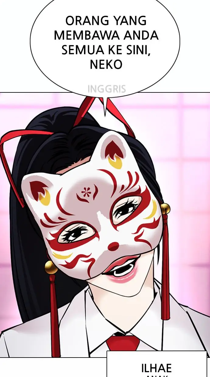 image-komik-lookism-chapter-377-41/163