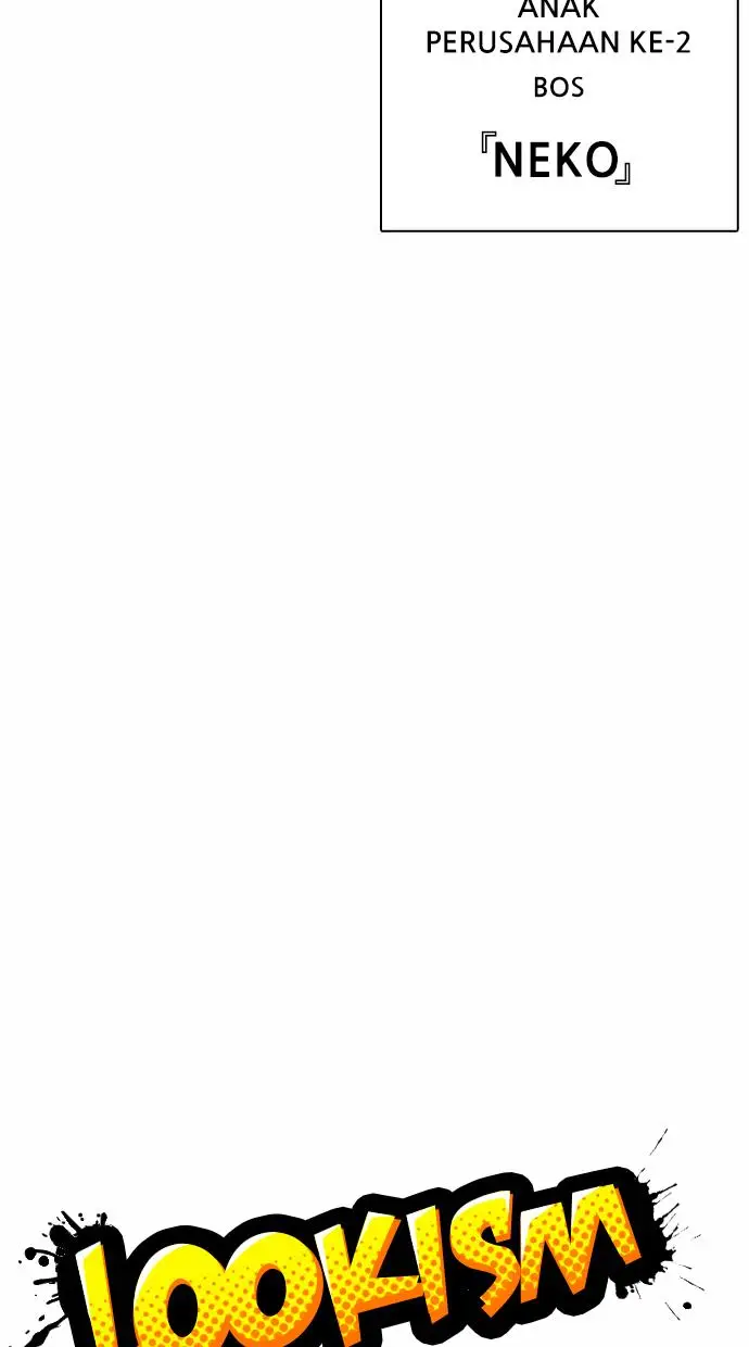 image-komik-lookism-chapter-377-42/163