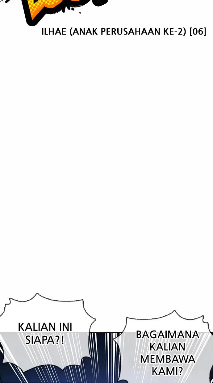 image-komik-lookism-chapter-377-43/163