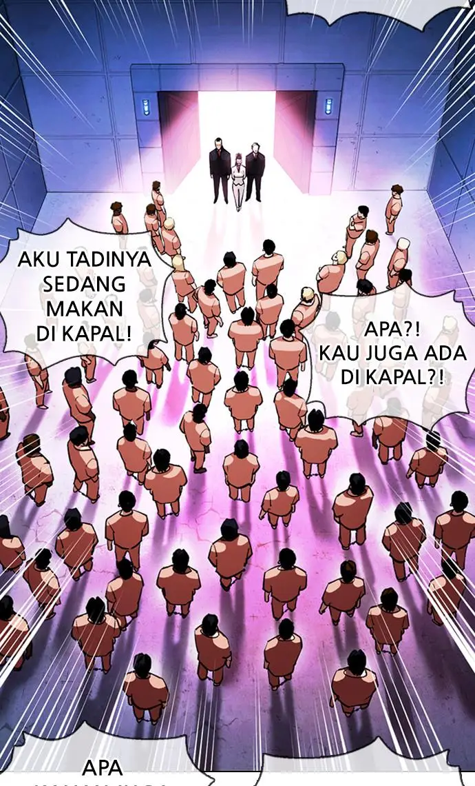 image-komik-lookism-chapter-377-44/163