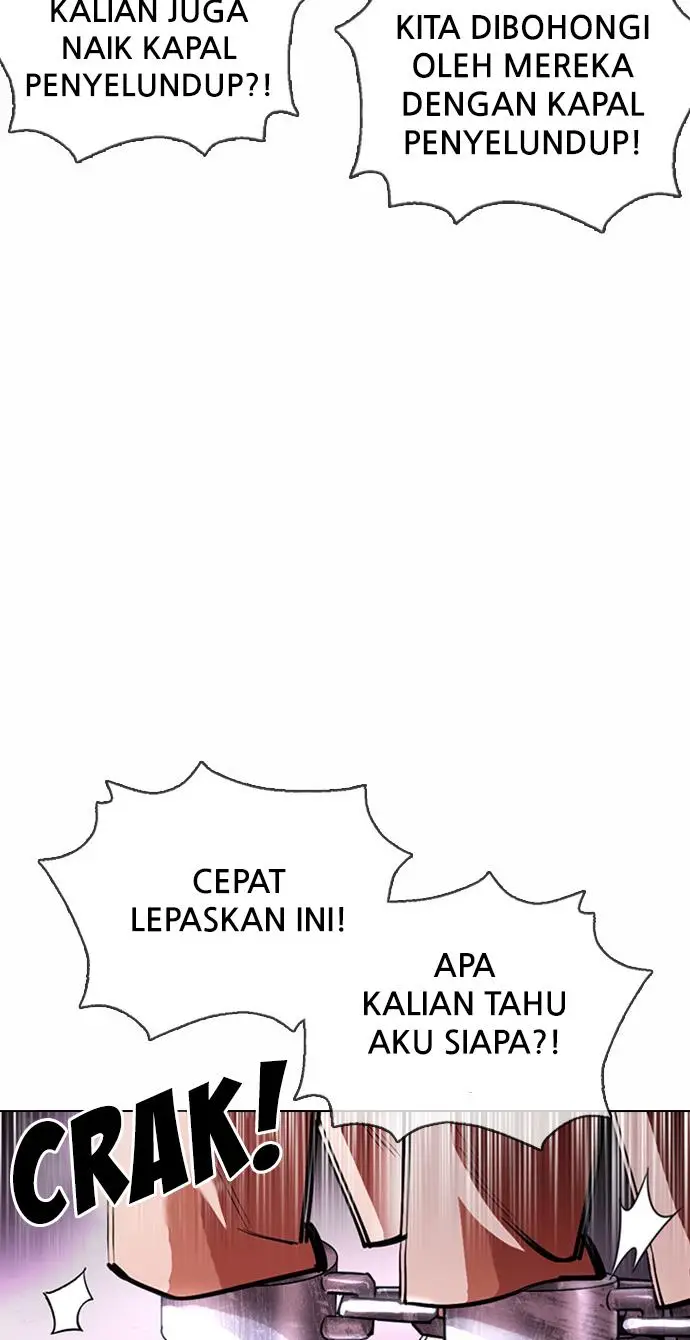 image-komik-lookism-chapter-377-45/163