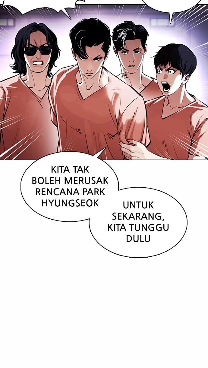image-komik-lookism-chapter-377-47/163