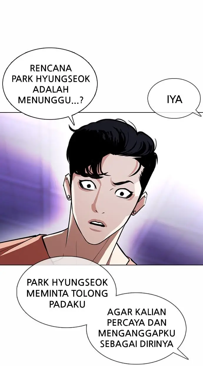 image-komik-lookism-chapter-377-48/163