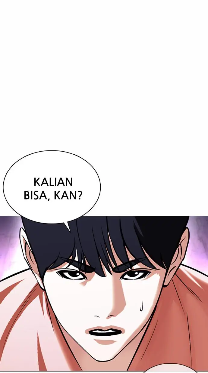 image-komik-lookism-chapter-377-49/163