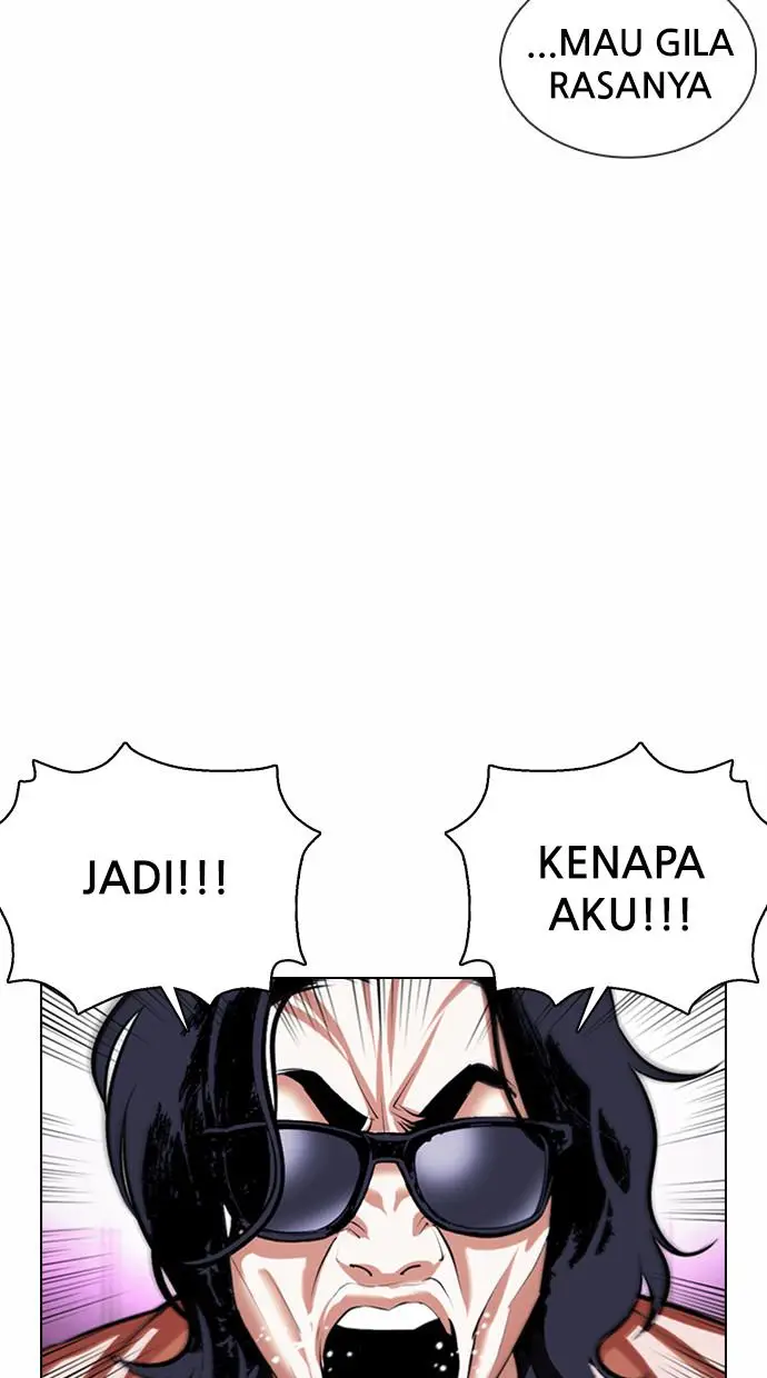 image-komik-lookism-chapter-377-50/163