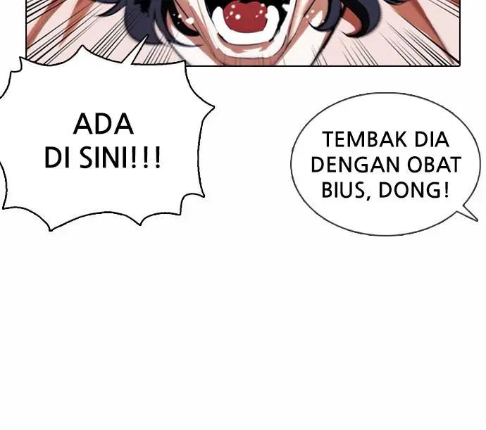 image-komik-lookism-chapter-377-51/163