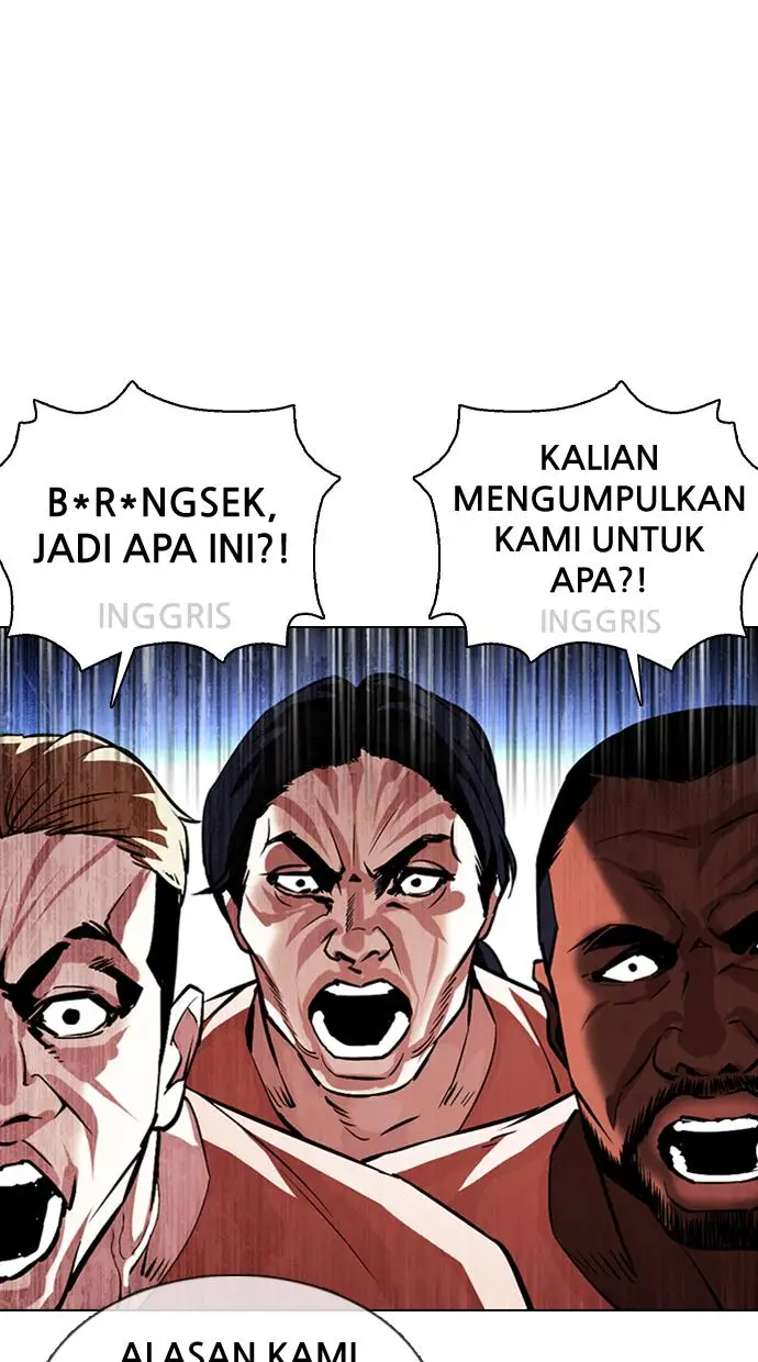 image-komik-lookism-chapter-377-52/163