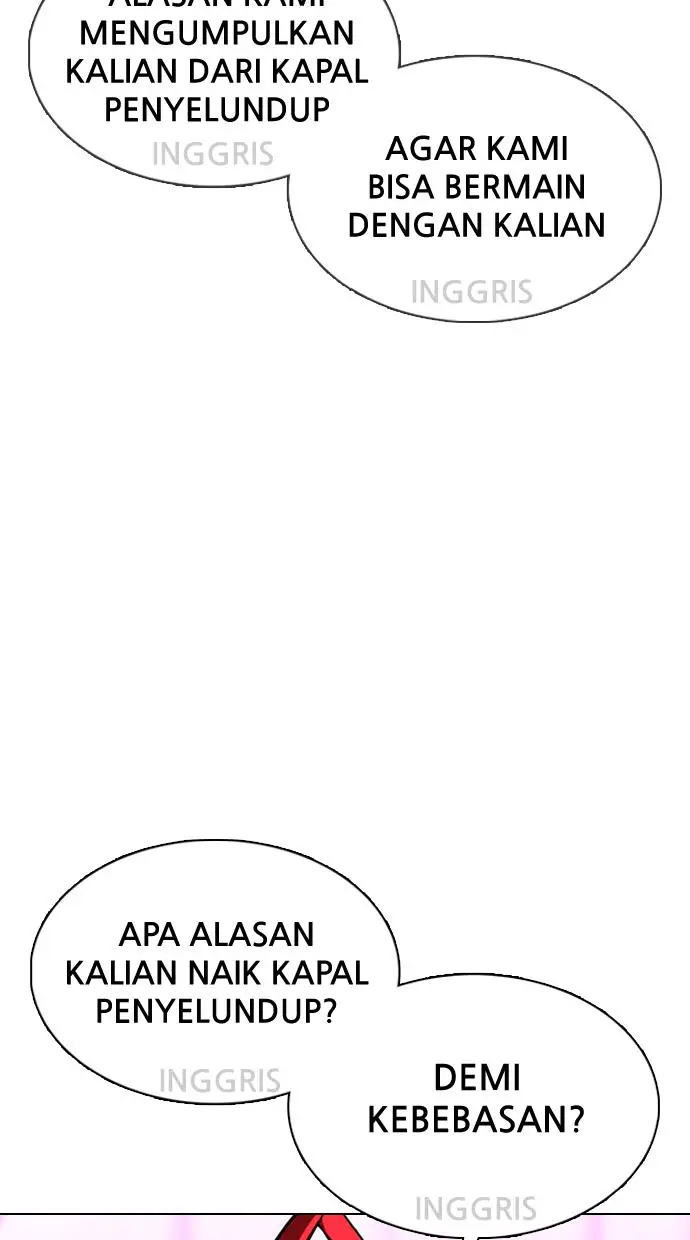 image-komik-lookism-chapter-377-53/163