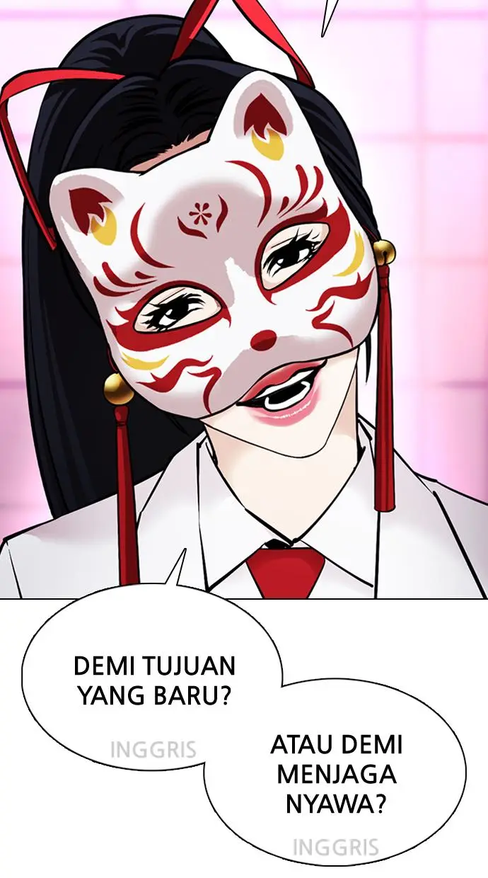 image-komik-lookism-chapter-377-54/163