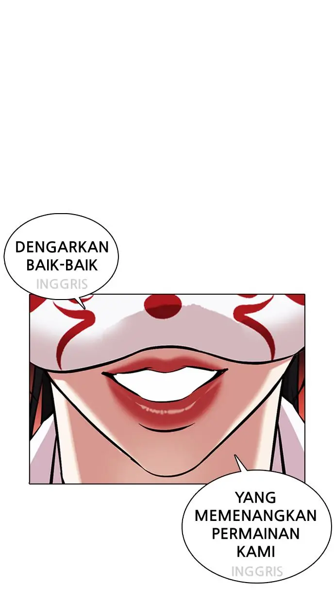 image-komik-lookism-chapter-377-55/163