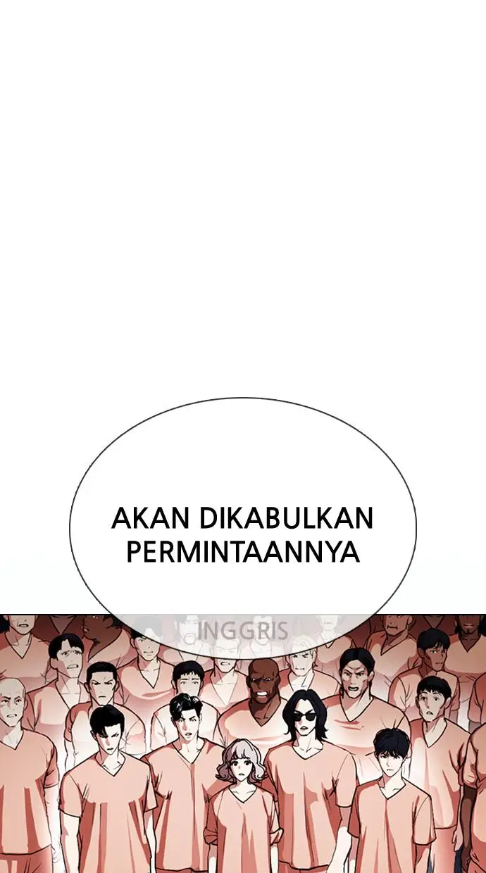 image-komik-lookism-chapter-377-56/163