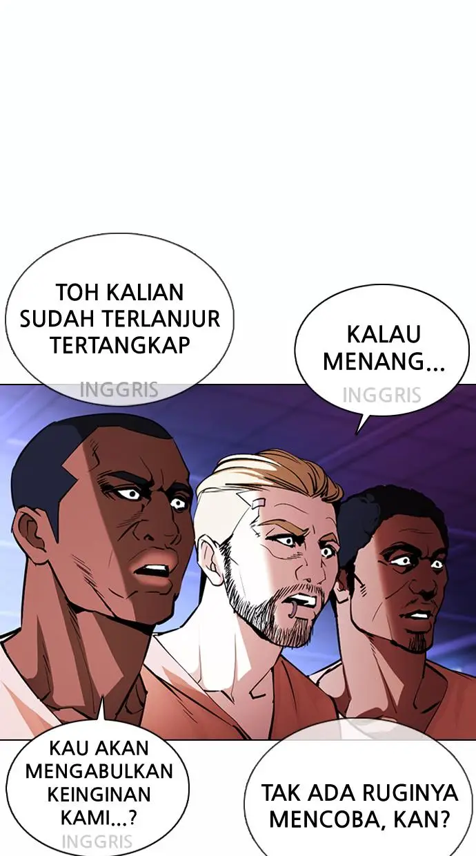 image-komik-lookism-chapter-377-58/163