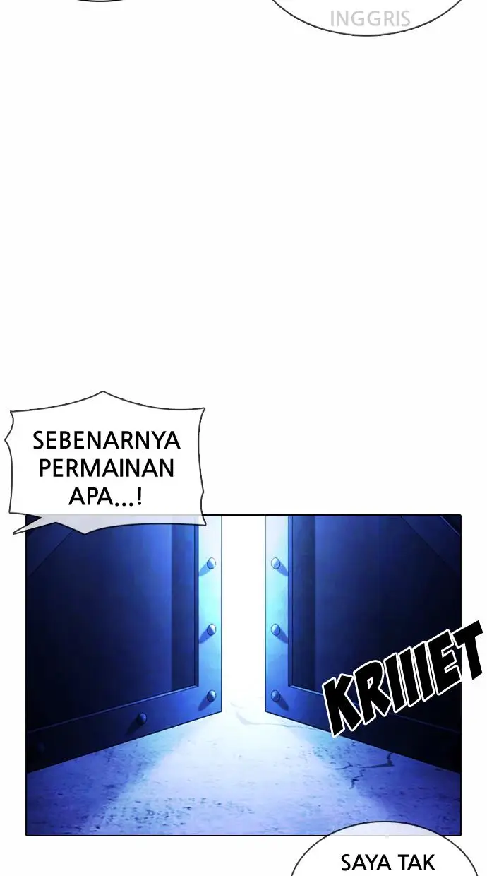 image-komik-lookism-chapter-377-59/163