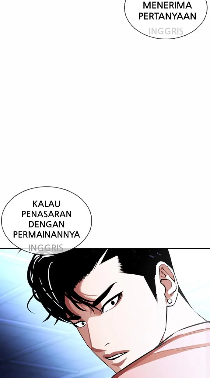 image-komik-lookism-chapter-377-60/163