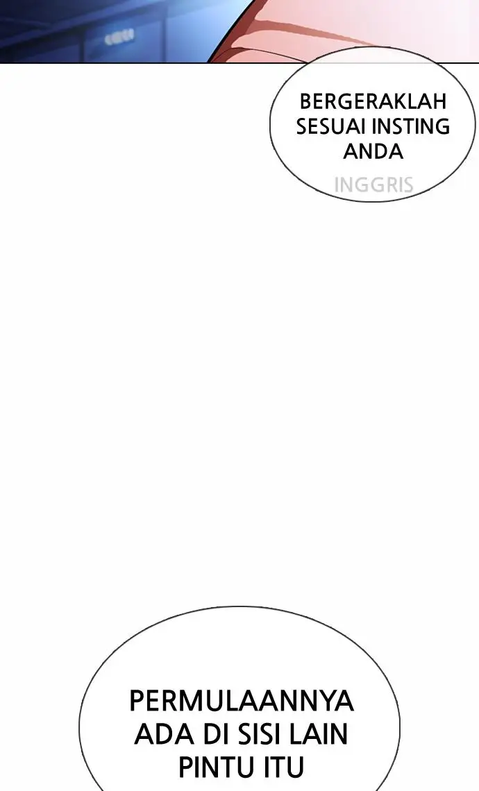 image-komik-lookism-chapter-377-61/163