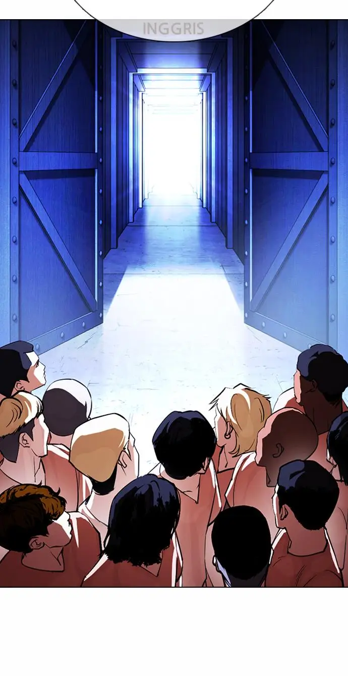 image-komik-lookism-chapter-377-62/163