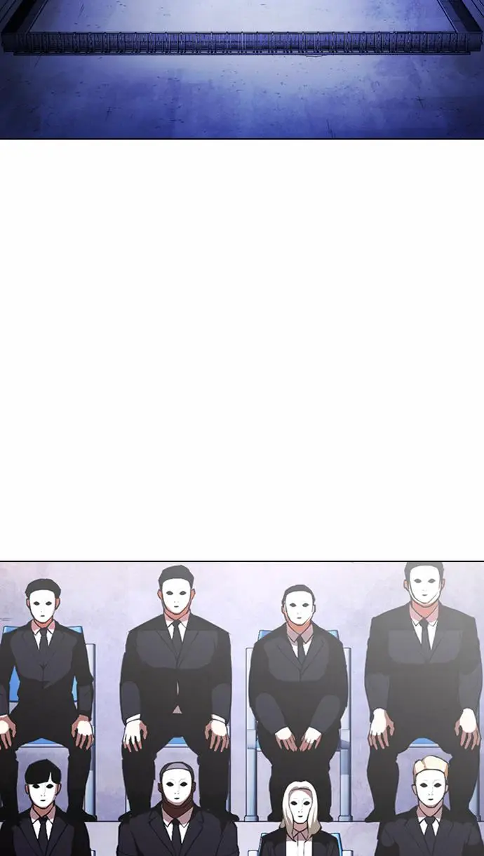 image-komik-lookism-chapter-377-64/163