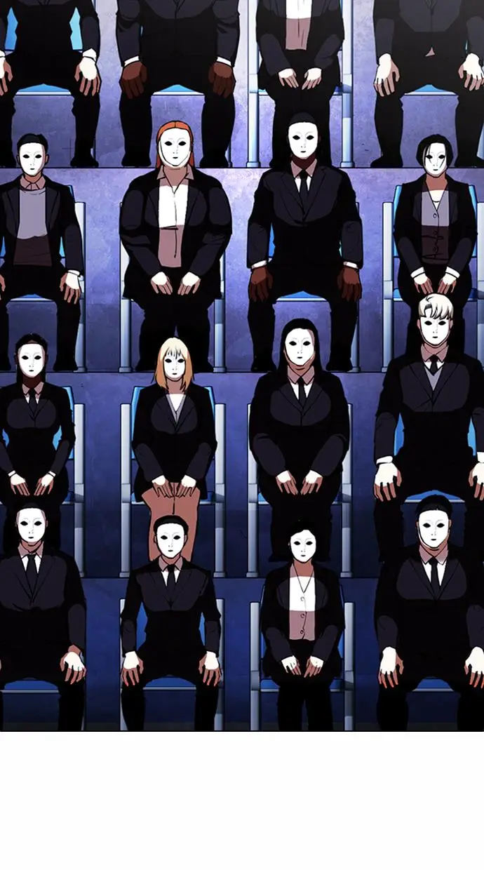 image-komik-lookism-chapter-377-65/163