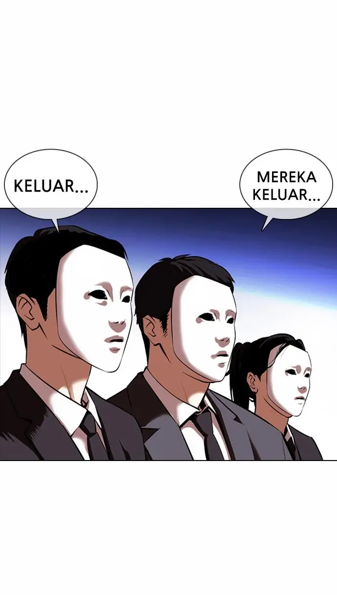 image-komik-lookism-chapter-377-66/163