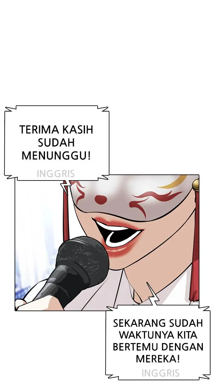 image-komik-lookism-chapter-377-67/163