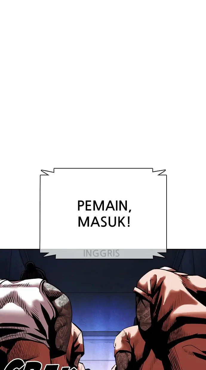 image-komik-lookism-chapter-377-68/163