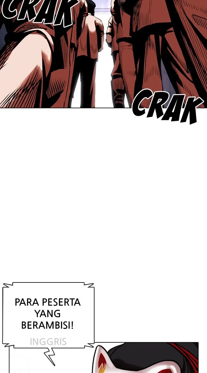 image-komik-lookism-chapter-377-69/163