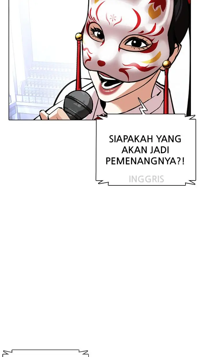 image-komik-lookism-chapter-377-70/163