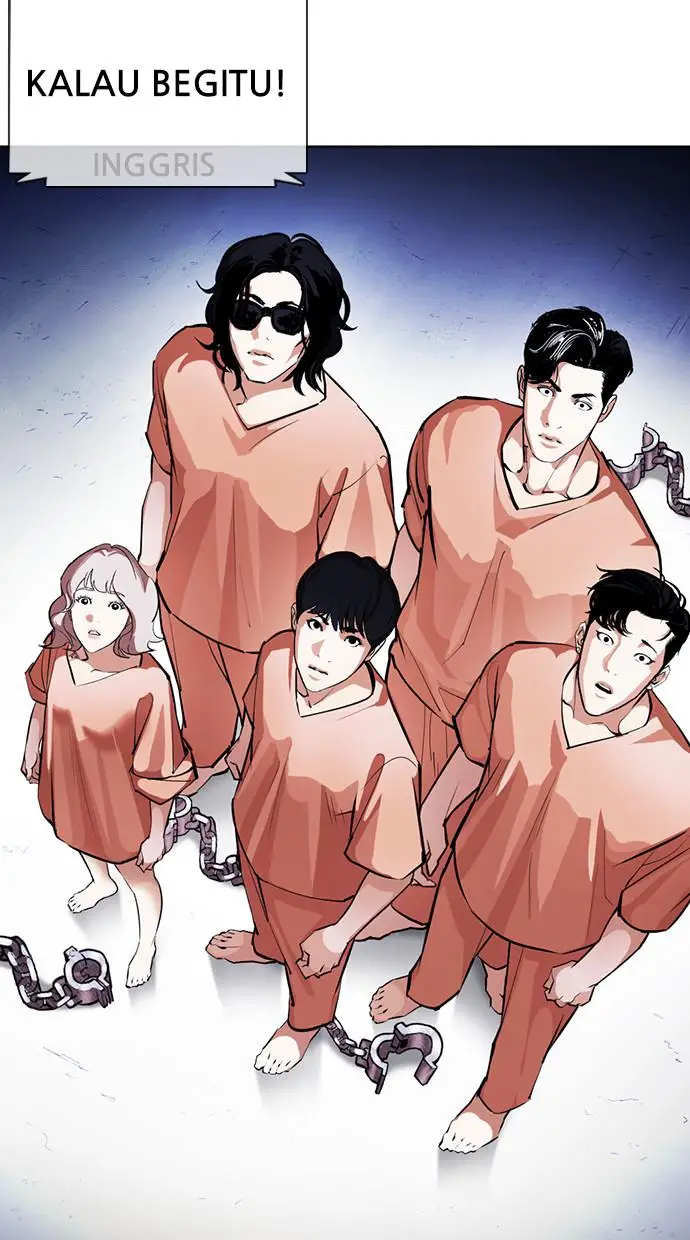 image-komik-lookism-chapter-377-71/163