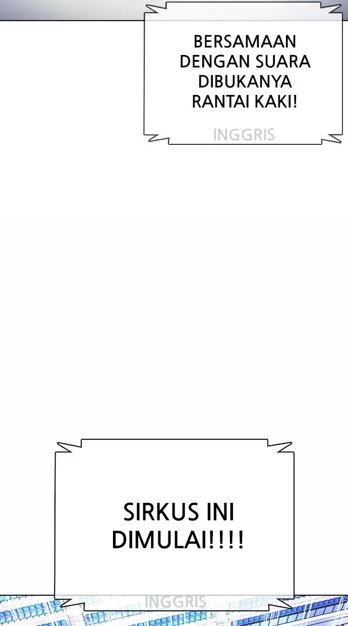 image-komik-lookism-chapter-377-72/163