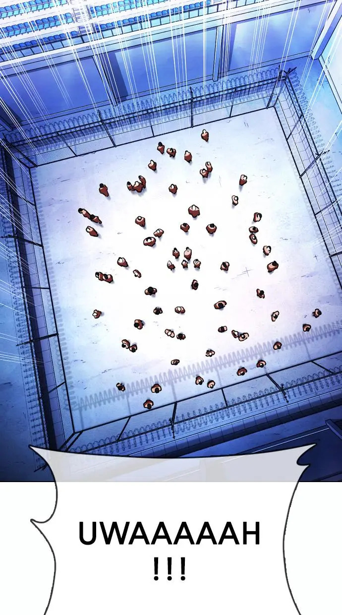 image-komik-lookism-chapter-377-73/163