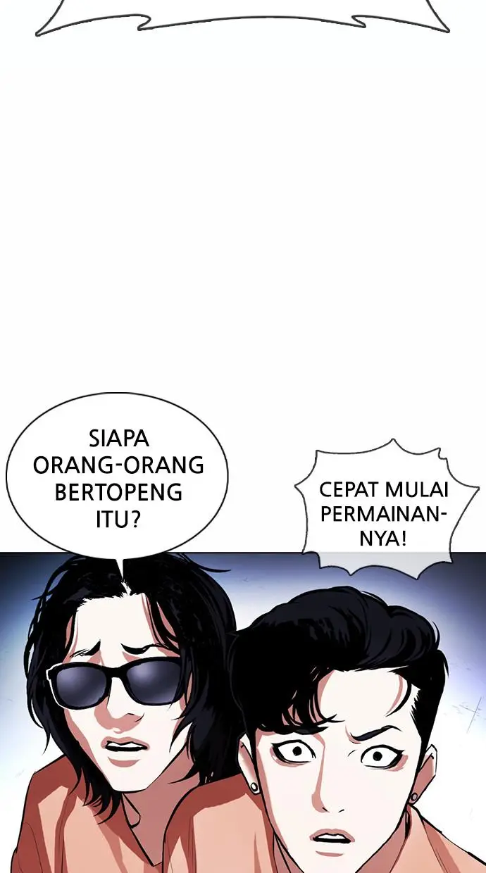 image-komik-lookism-chapter-377-74/163