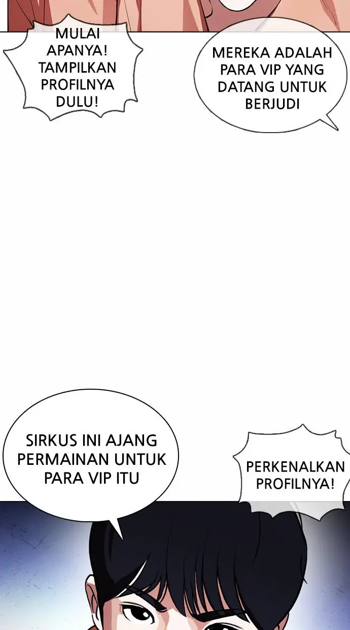 image-komik-lookism-chapter-377-75/163