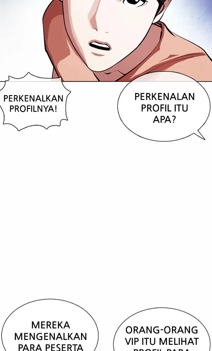 image-komik-lookism-chapter-377-76/163