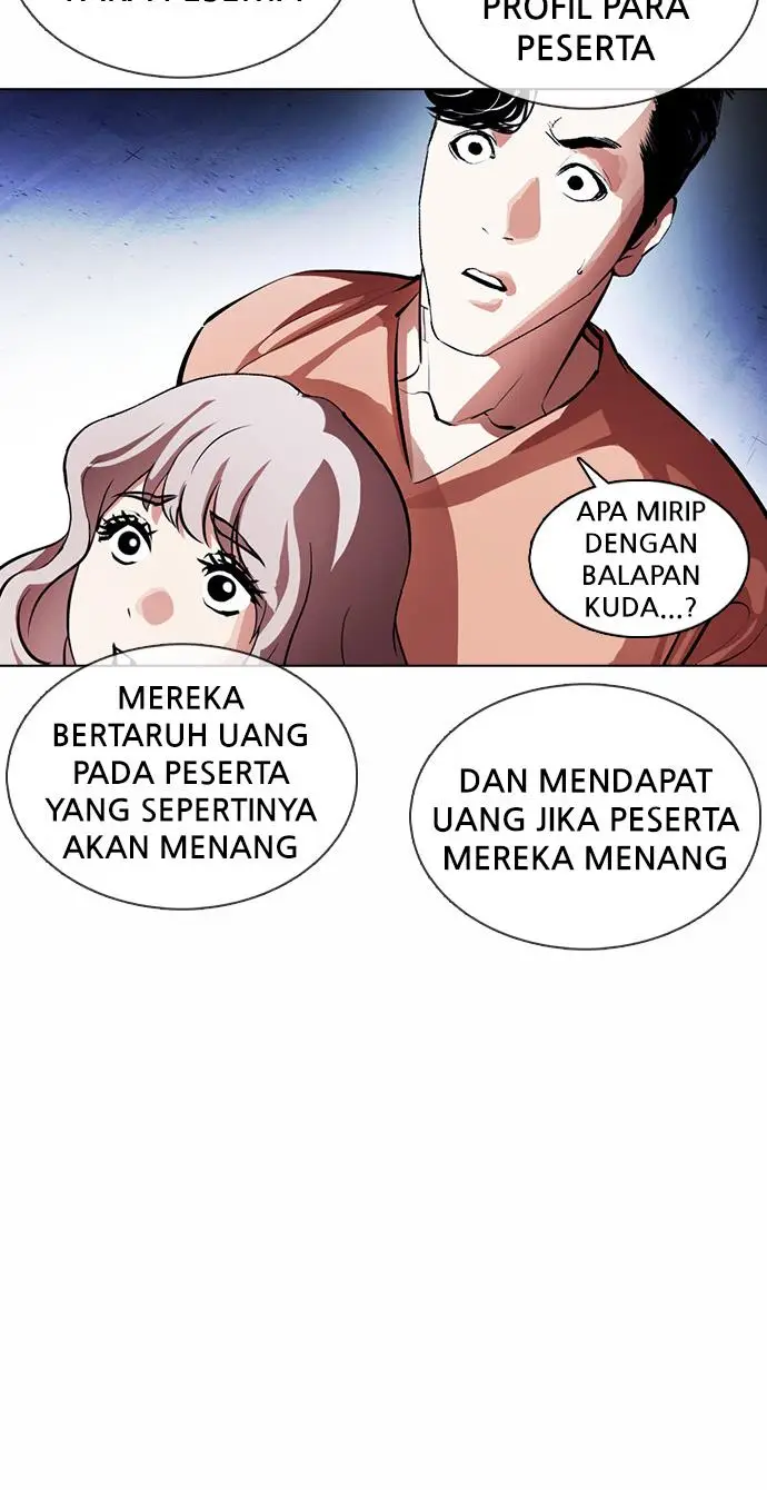 image-komik-lookism-chapter-377-77/163