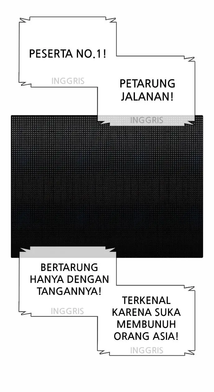 image-komik-lookism-chapter-377-78/163