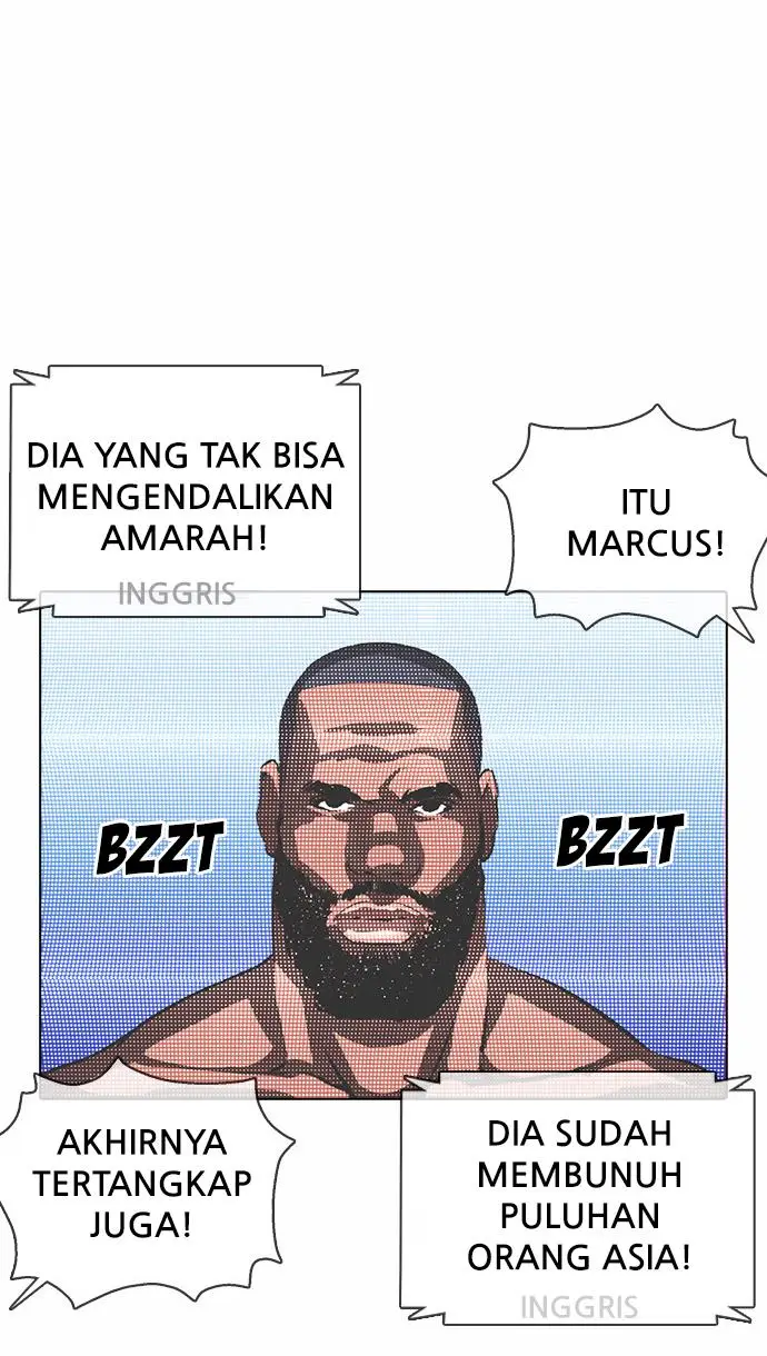 image-komik-lookism-chapter-377-79/163