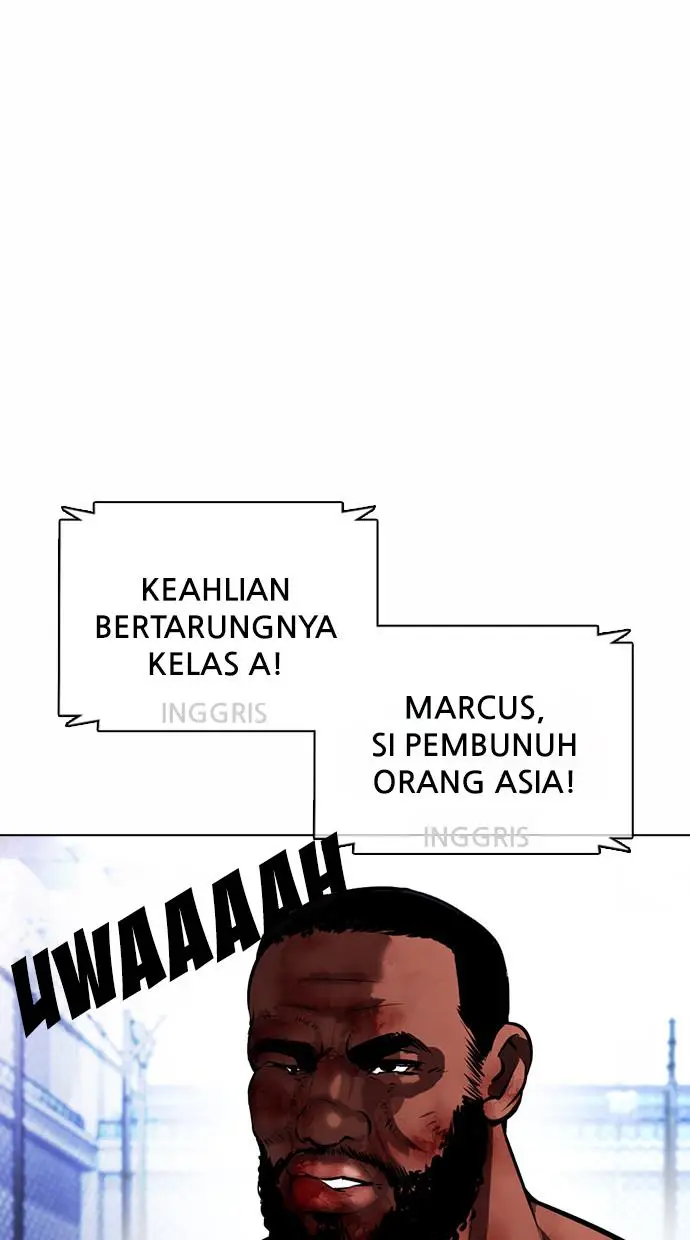 image-komik-lookism-chapter-377-80/163