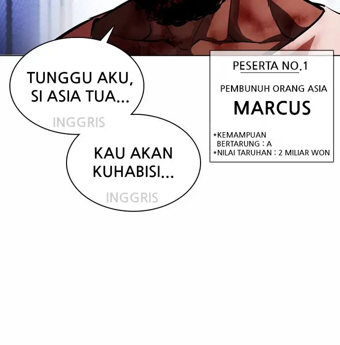 image-komik-lookism-chapter-377-81/163