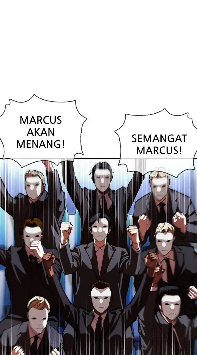 image-komik-lookism-chapter-377-82/163